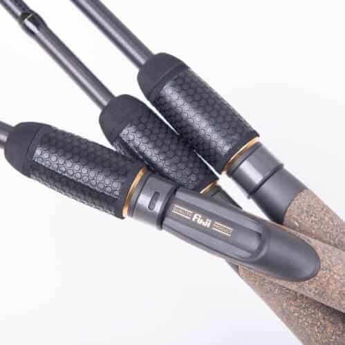 MAP wędka Parabolix Ultra II - wędkarskie centrum krokodyl 2.jpeg