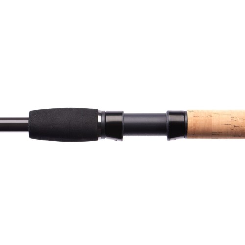 Jaxon wędka Rubicon Method Feeder - wędkarskie centrum krokodyl 3.jpg