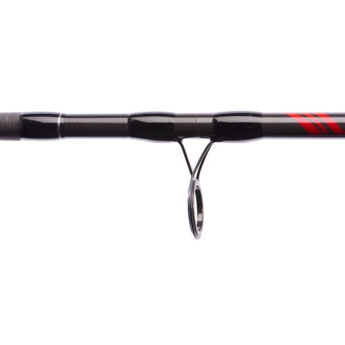 Jaxon wędka Rubicon Method Feeder - wędkarskie centrum krokodyl 2.jpg