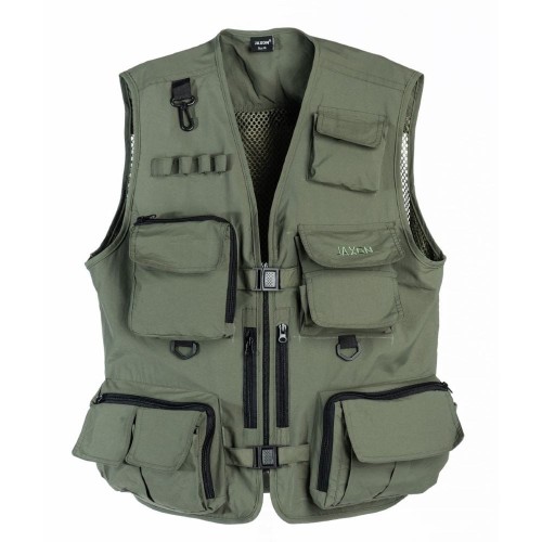 Jaxon kamizelka do brodzenia UJ-FRK - wędkarskie centrum krokodyl.jpg