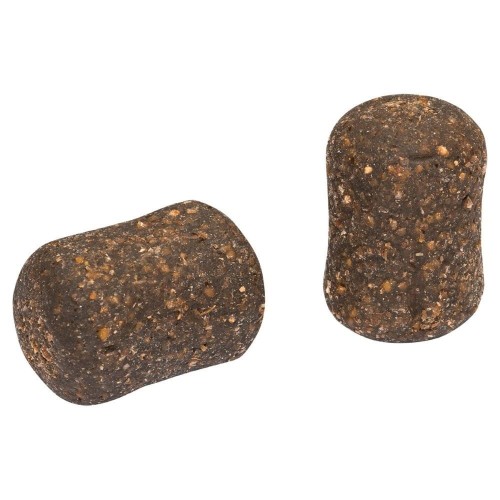 Carp Zoom pellet sumowy Mega Pellet - wędkarskie centrum krokodyl.jpg