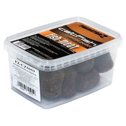 Carp Zoom pellet sumowy Mega Pellet - wędkarskie centrum krokodyl 2.jpg