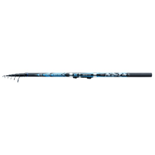 Jaxon wędka Tenesa Float Tele Stella - wędkarskie centrum krokodyl.jpg