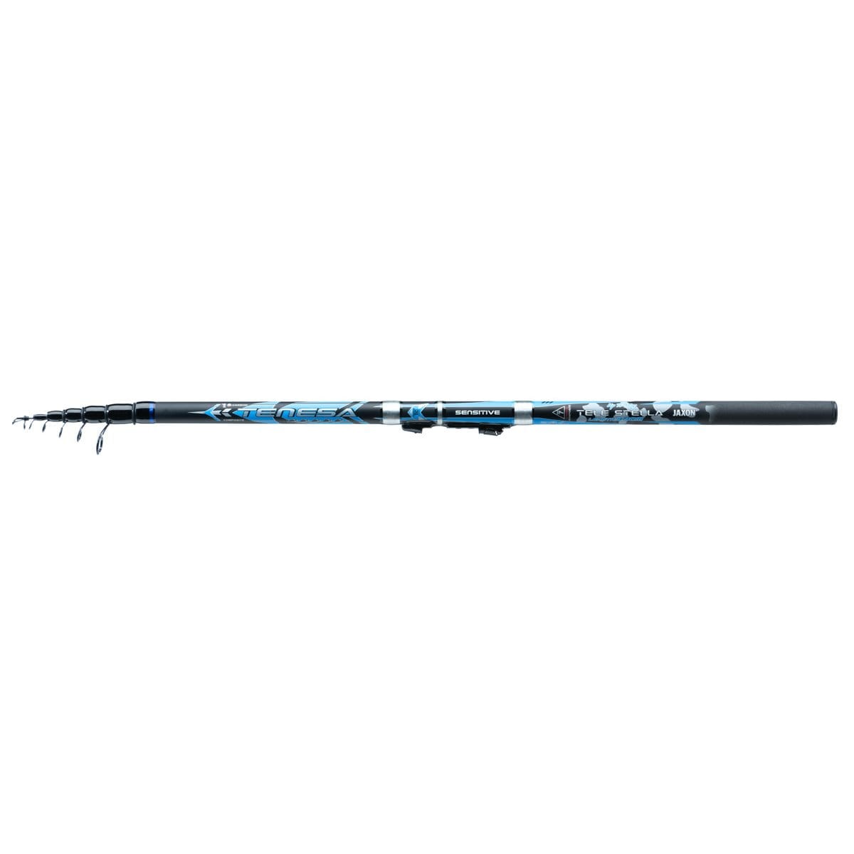 Jaxon wędka Tenesa Float Tele Stella - 3,60m/5-25g