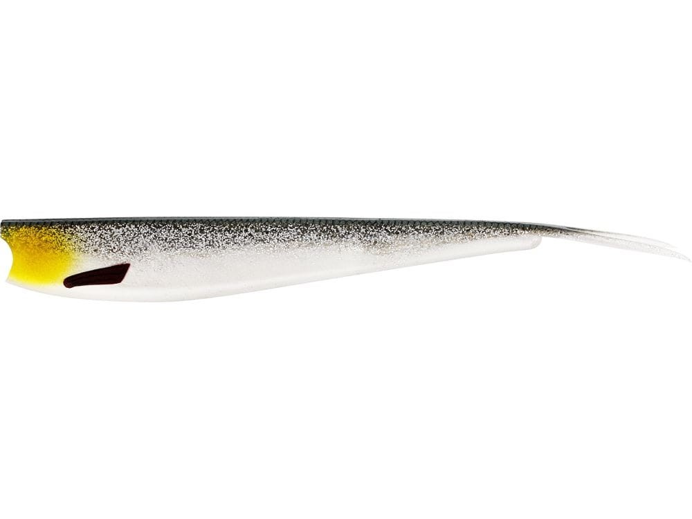 Westin przynęta TwinTeez V-Tail 24cm/46g - Headlight
