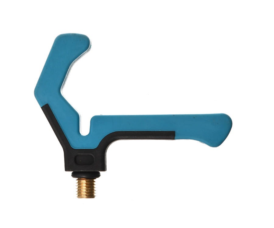 Flagman nasadka podpórka Inspiration - przednia - INZR004