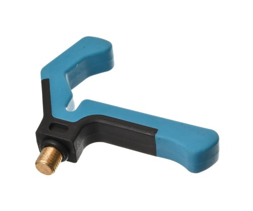 Flagman nasadka podpórki Inspiration - przednia - INZR004 - wędkarskie centrum krokodyl 2.jpg