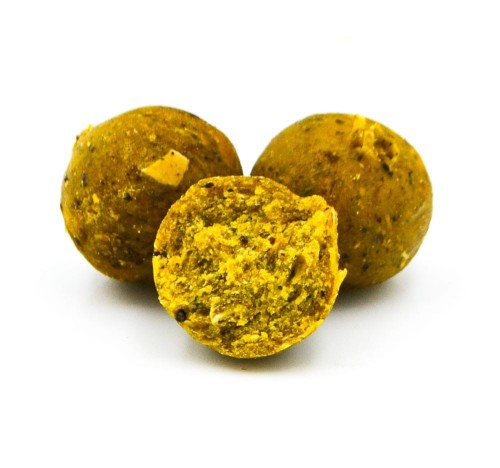 Massive Baits kulki proteinowe Eco Scopex.jpg