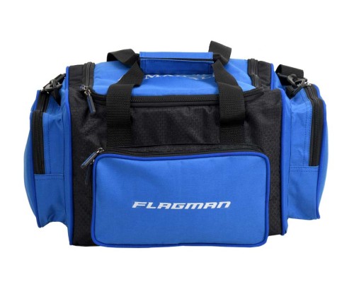 Flagman torba New Armadale Small Match Bag - wędkarskie centrum krokodyl 2.jpg