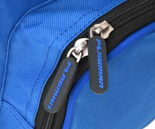 Flagman torba New Armadale Small Match Bag - wędkarskie centrum krokodyl 4.jpg