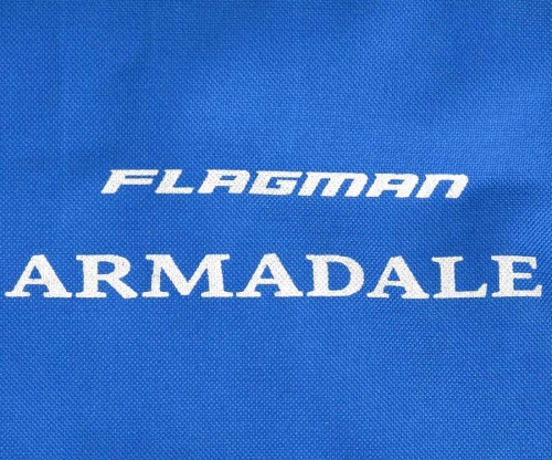 Flagman torba New Armadale Small Match Bag - wędkarskie centrum krokodyl 5.jpg