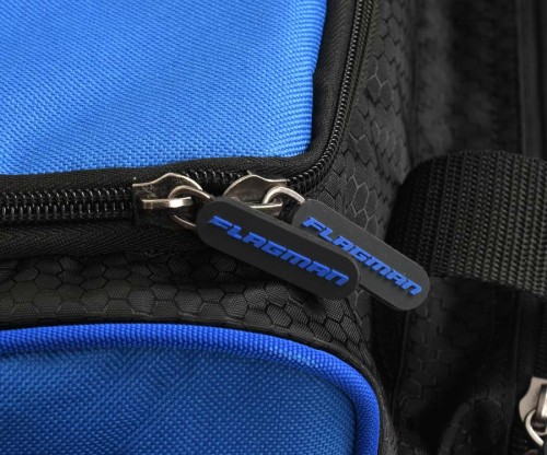 Flagman torba New Armadale Small Match Bag - wędkarskie centrum krokodyl 6.jpg