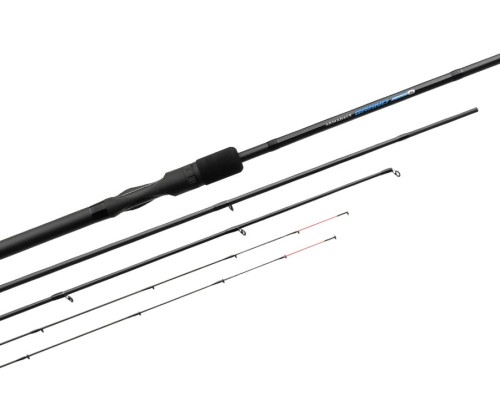 Flagman wędka Armadale Grand Feeder - wędkarskie centrum krokodyl.jpg