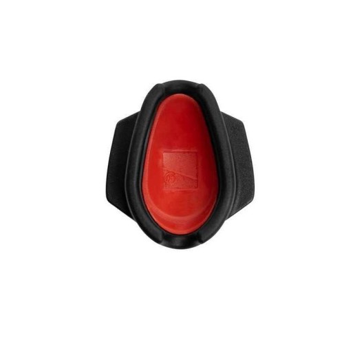 Preston foremka ICS Banjo XR - Small - wędkarskie centrum krokodyl.jpg
