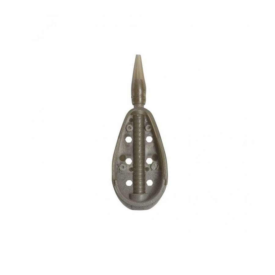 Preston koszyk ICS In-Line Banjo XR Feeder - Medium - 30g