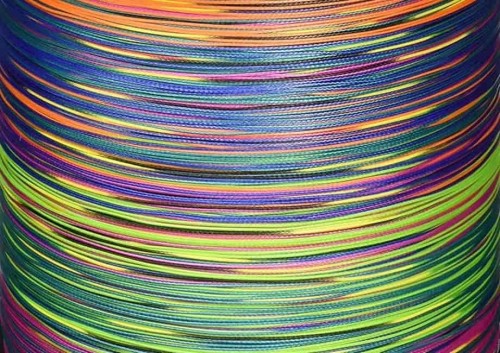 Sufix plecionka 832 multicolor - wędkarskie centrum krokodyl.jpg