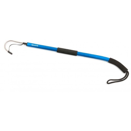 Aquantic osęka 75cm - wędkarskie centrum krokodyl.jpg