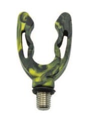 Mistrall nasadka podpórka Moro