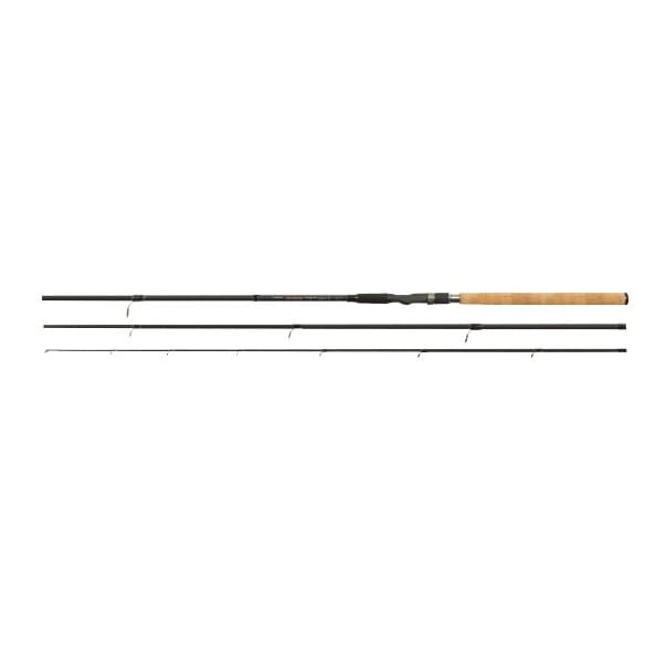 Mistrall wędka Lamberta Long Cast - 3,60m/80g