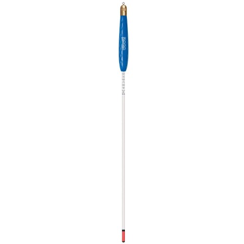 Cralusso spławik Arrow Waggler - wędkarskie centrum krokodyl.jpg