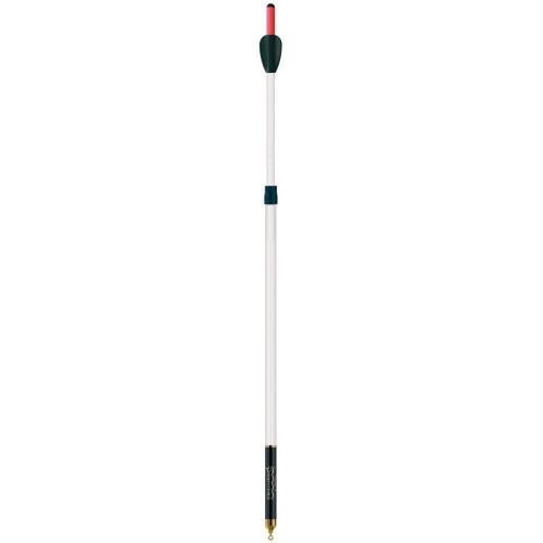 Cralusso spławik Pro Match with Dart - wędkarskie centrum krokodyl.jpg