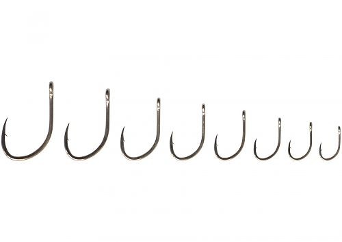 Drennan_haczyki_Wide_Gape_Specialist_2