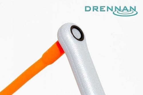 Drennan proca Revolution Caty X-Strong Latex 2 - wędkarskie centrum krokodyl.jpg