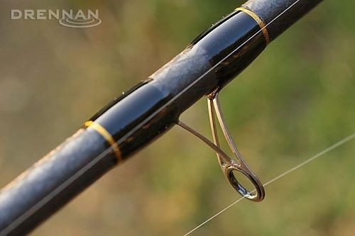 Drennan wędka Acolyte Ultra - wędkarskie centrum krokodyl 2.jpg