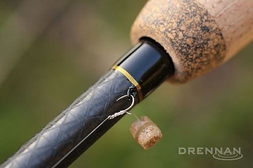 Drennan wędka Acolyte Ultra - wędkarskie centrum krokodyl 3.jpg