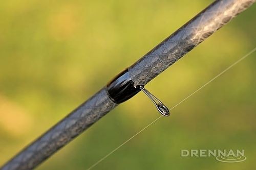 Drennan wędka Acolyte Ultra - wędkarskie centrum krokodyl 4.jpg