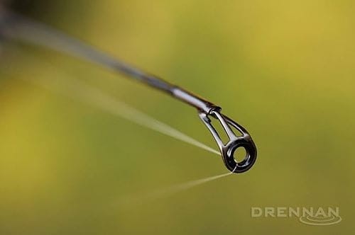 Drennan wędka Acolyte Ultra - wędkarskie centrum krokodyl 5.jpg