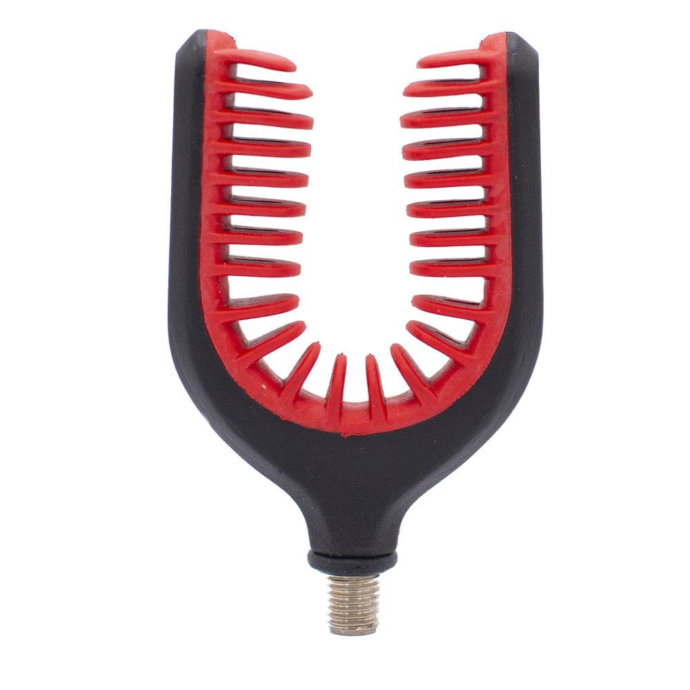 MatchPro nasadka podpórka Back Rest Rubber Team 3DX