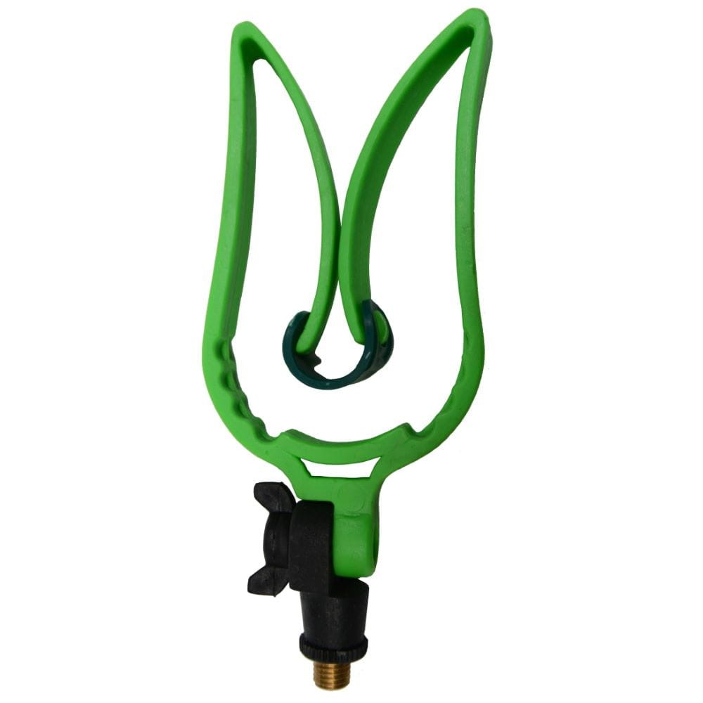 MatchPro nasadka podpórka Tulipan Pole Peg Rest