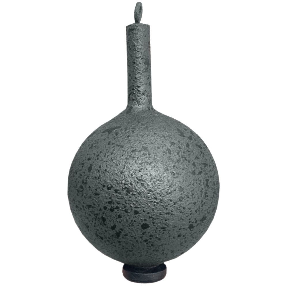 MatchPro Sinking Bomb Team Camou - 25mm/8g