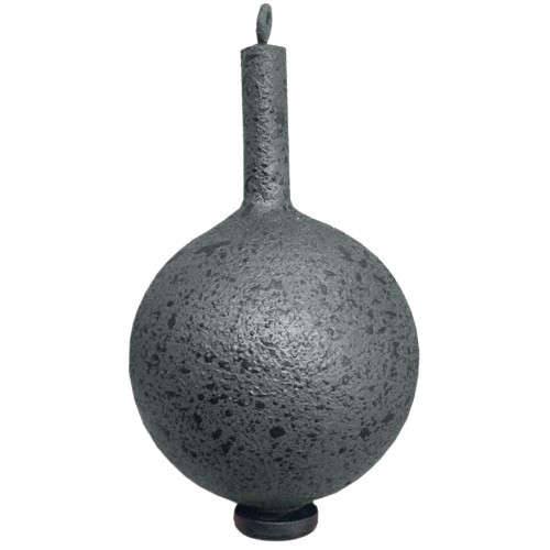 MatchPro Sinking Bomb Team Camou - wędkarskie centrum krokodyl.jpg