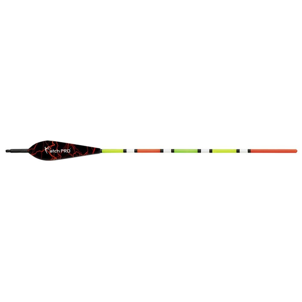 MatchPro spławik Waggler MP5001 - 4g