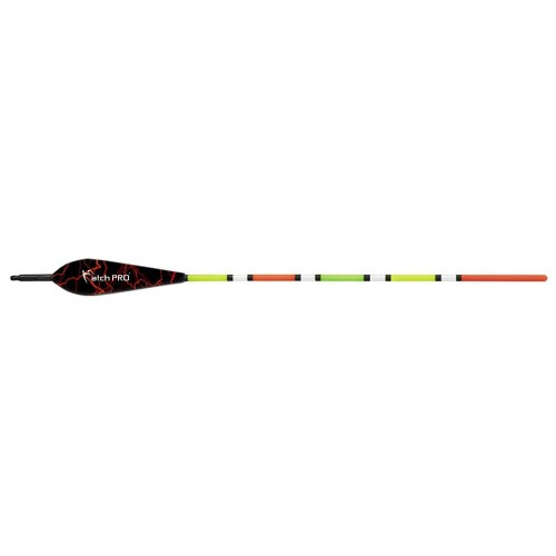 MatchPro spławik Waggler MP5001 - wędkarskie centrum krokodyl.jpg