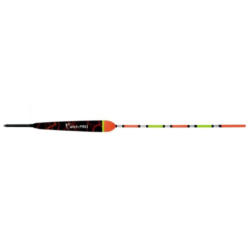 MatchPro spławik Waggler MP5002 - wędkarskie centrum krokodyl.jpg