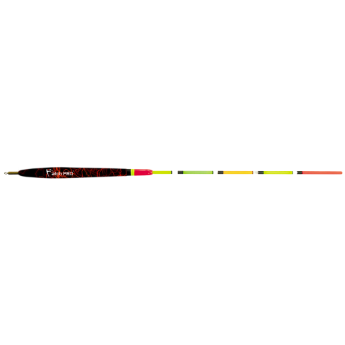 MatchPro spławik Waggler MP5004 - wędkarskie centrum krokodyl.png