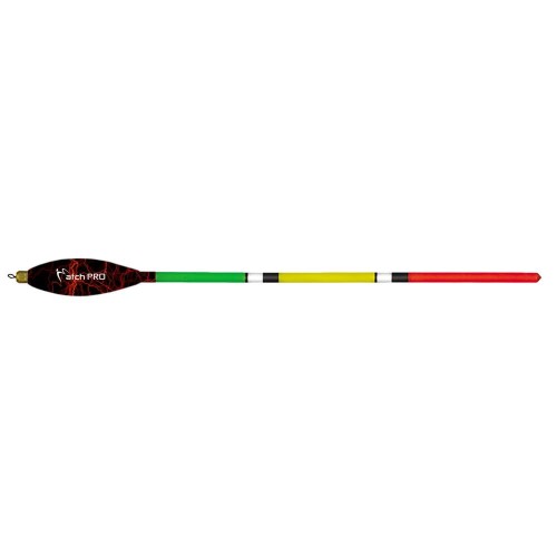 MatchPro spławik Waggler MP5005 - wędkarskie centrum krokodyl.jpg
