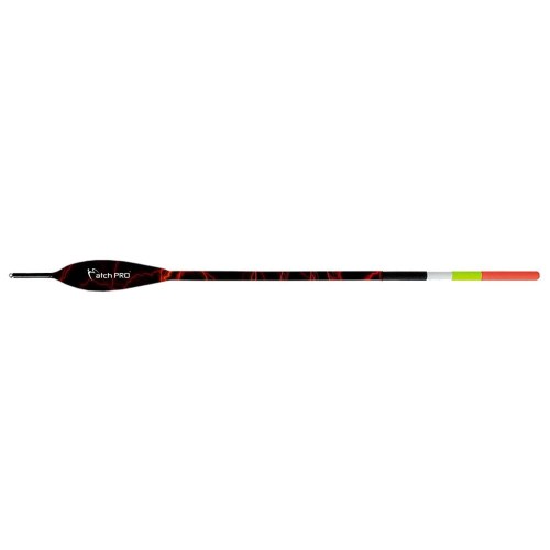 MatchPro spławik Waggler MP5008 - wędkarskie centrum krokodyl.jpg