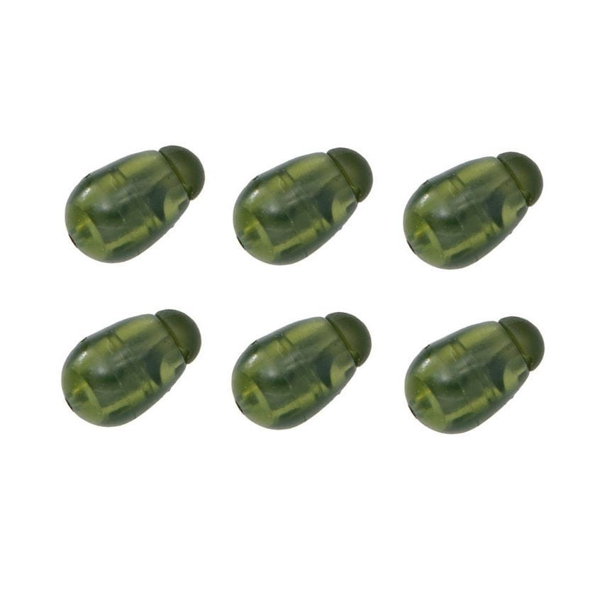 Bison łącznik Quick Change Beads - Small - 6szt.
