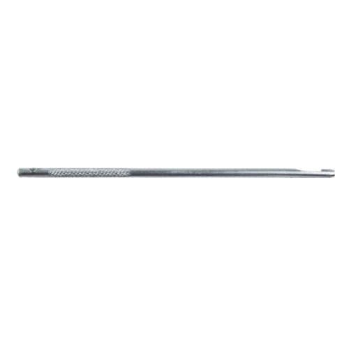 Mistrall wypychacz aluminiowy - wędkarskie centrum krokodyl.jpg