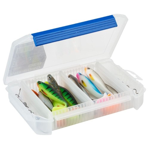 Jaxon pudełko RM-116 - wędkarskie centrum krokodyl.jpg