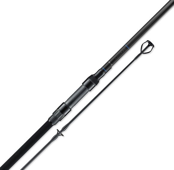 Sonik wędka Gravity '24 - 12ft/3.00lb