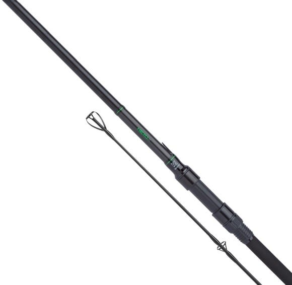 Sonik wędka Herox - 10ft/3.00lb