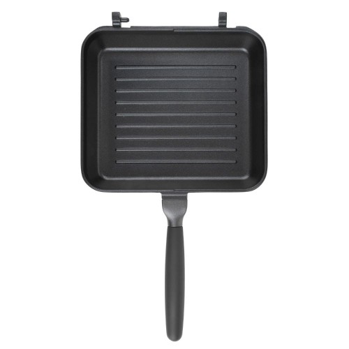 Sonik patelnia Sizzla Multi-Pan Set - wędkarskie centrum krokodyl 2.jpg