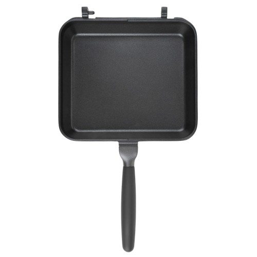 Sonik patelnia Sizzla Multi-Pan Set - wędkarskie centrum krokodyl 3.jpg