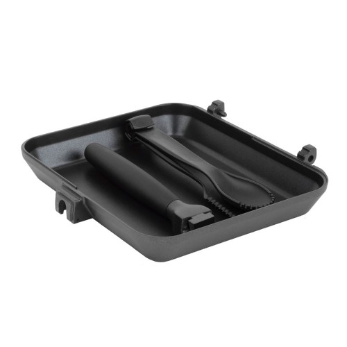 Sonik patelnia Sizzla Multi-Pan Set - wędkarskie centrum krokodyl 4.jpg