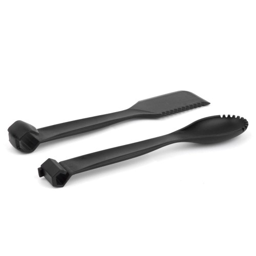 Sonik patelnia Sizzla Multi-Pan Set - wędkarskie centrum krokodyl 5.jpg